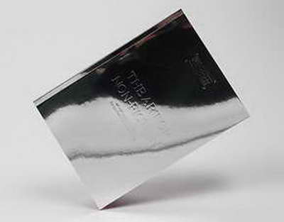 В России появится федеральный оперативный штаб по искусственному интеллекту: проект указа вынесен на публичные слушания