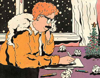 Осло и Лондон решили вместе закупить новые десантные катера