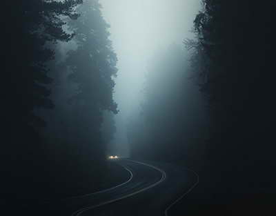 Две страны, на которые делает ставку мировой СПГ, готовы брать только недорогой газ