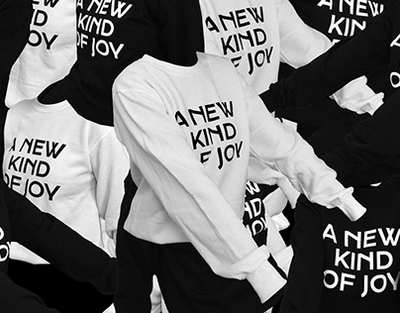 НБА. Первый раунд плей-офф. Бостон разгромил Филадельфию, несмотря на дабл-дабл (2610) вернувшегося Джоэла Эмбиида, Хьюстон избежал вылета, обыграв Лейкерс в четвертом матче, и другие результаты