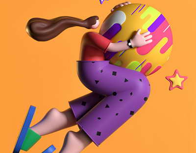 Зенит 11 раз бил пенальти в РПЛ  больше всех в сезоне. У Краснодара четыре 11-метровых