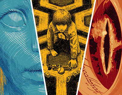 В детском саду в Брасовском районе провели литературный час Поэзия доброты Агнии Барто