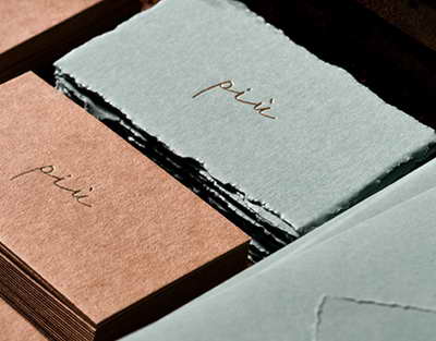 Безответная Россия, скромный Трамп и Четвертый Рейх: утренний кофе с EADaily