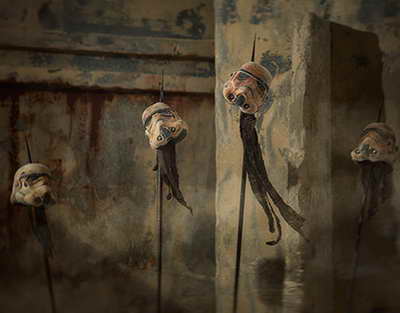 Росатом запустил первую умную станцию экомониторинга