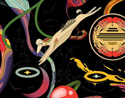 В Воронеже задержали четырех человек за легализацию порядка 500 иностранцев