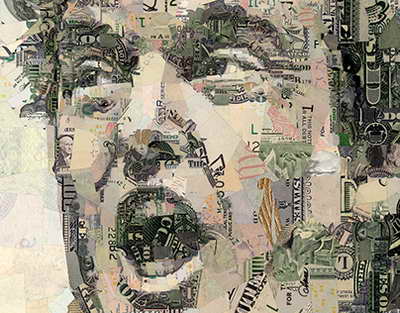 Мало не покажется всему региону: Иран требует у МАГАТЭ действовать по Бушерской АЭС