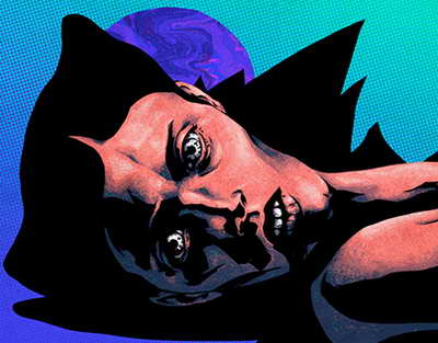 В России разработали универсальную математическую модель для точной навигации судов