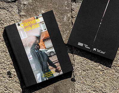 Бойцов бригады БАРС-Брянск будут обучать работе с наземным робототехническим комплексом