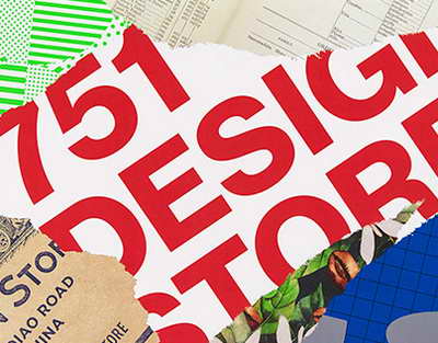 В Стародубе простятся с погибшим в зоне СВО прапорщиком Александром Смольским