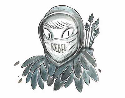 Над Смоленской областью ночью сбили 10 украинских БПЛА