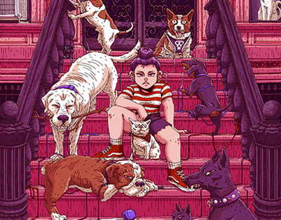 Сотрудники ФСБ получали деньги за увольнение заместителя Генпрокурора