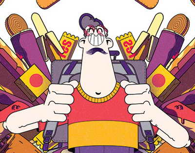 Все, как говорил Лавров: США анонсируют рост добычи нефти в Венесуэле уже в этом году