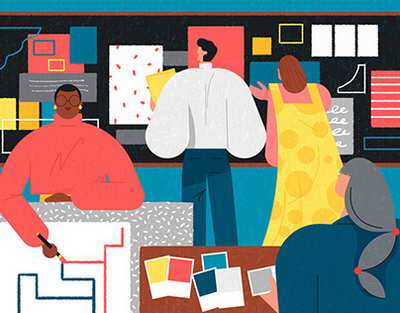 Брянцев поразил заковыристый приказ Министерства просвещения России о ЕГЭ