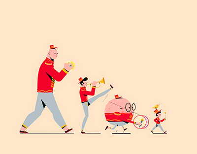 Отец Даку сообщил, когда нападающий Рубина вернется к тренировкам