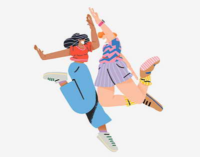 Андрей Тишкевич: Защита России  это святой долг каждого гражданина