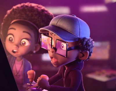 Киеву больше не стоит ждать замороженных в ЕС российских активов  глава МИД Германии