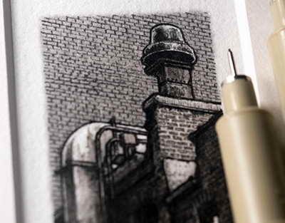 Шелтон обыграл Шаповалова и встретится в финале турнира в Далласе с Фритцем