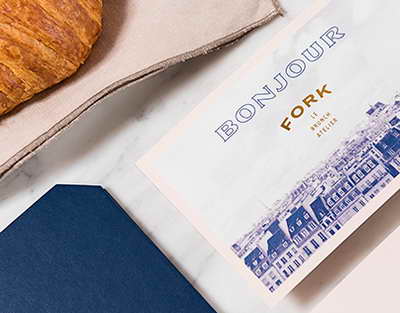 Мадрид (ATP). Медведев, Синнер, Зверев, Рууд, Циципас, Коболли вышли в 4-й круг, Хачанов, Оже-Альяссим выбыли