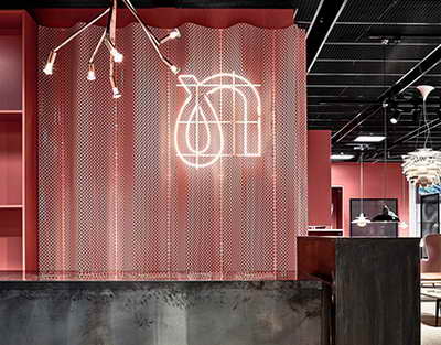 В Смоленске усилили работу по уборке снега с улиц