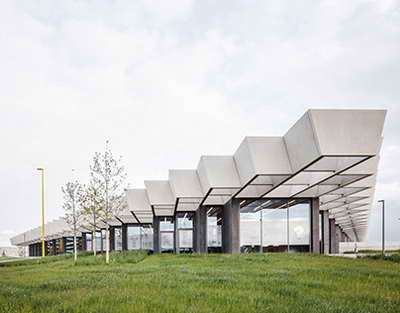 ВС защитил управляющего от убытков из-за задержки подписания договора