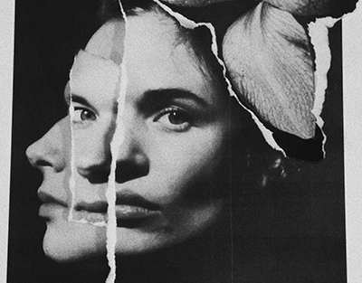 ASUS представила в Китае видеокарту Matrix GeForce RTX 5090 D V2 с 24 Гбайт памяти