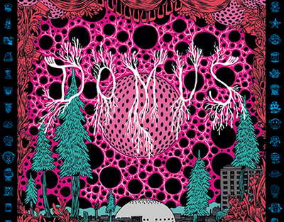 Почти Мальдивы о дешевой Турции пора забыть: на что рассчитывать этим летом