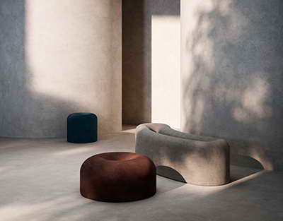 МТС Exolve автоматизировал коммуникации дальневосточного производителя хлеба