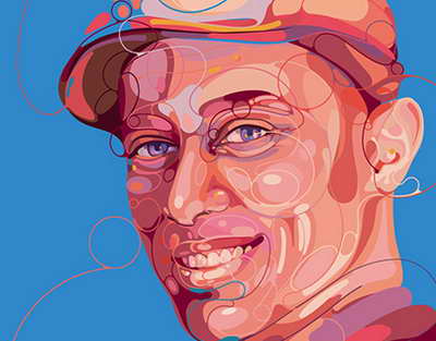 Компания 3Trees в 2025 году вышла на первое место в мире по объему продаж краски с эффектом натурального камня