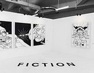 В России расширили программу Дальневосточная и арктическая ипотека