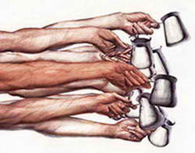 Зенит готов купить Воробьева за 5 млн евро. Локо зимой требовал за форварда 13 млн (Мутко против)