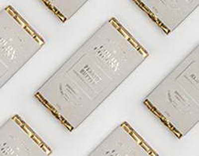 AMD переименовала технологию Anti-Lag 2 в FSR Latency Reduction 2.0