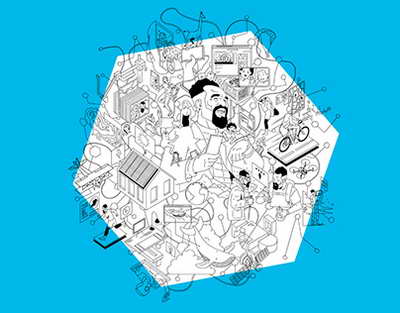 Военкоры: ухудшается обстановка на запорожском фронте из-за продолжающихся атак ВСУ