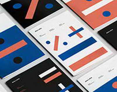 Знаменитый пловец установил новый рекорд Брянской области по плаванию