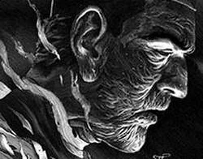 Брянскэнерго о готовности к весеннему паводку