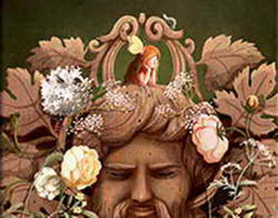 Трамп: война с Ираном почти закончена