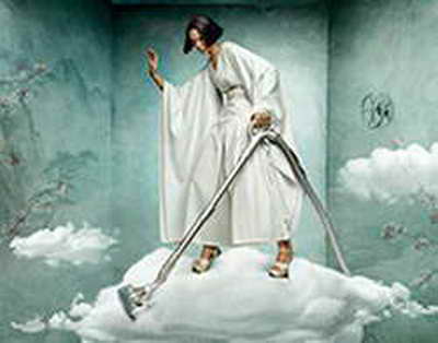 Уполномоченный по правам ребенка в Брянской области представила ежегодный доклад