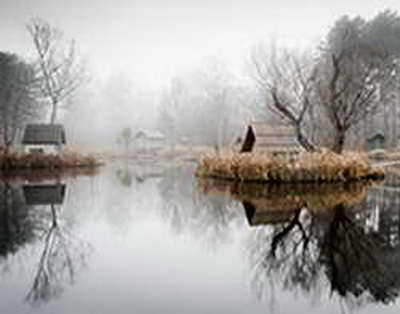 Ростехнадзор подтвердил готовность энергоблока 1 Курской АЭС-2 к эксплуатации