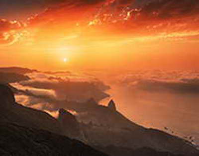 Ynet: ЦАХАЛ на время прекращения огня останется на территории Ливана