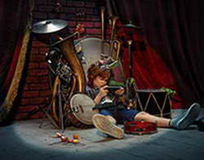 Купер о победе над Чехией: Мы не хотели, чтобы это был последний матч Кросби на Олимпиаде-2026