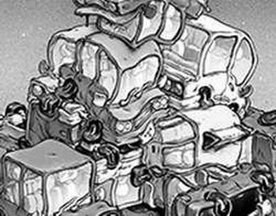 Евраз получил российские активы Evraz Plc в счет долга на 97,6 млрд рублей