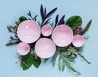 С Газпром газораспределение Север взыскали миллионы за взрыв бытового газа