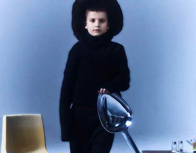 Что посмотреть и послушать в Феодосии 18 апреля