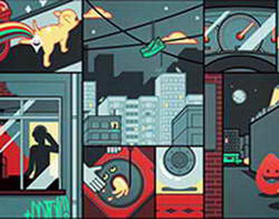 Доллар теряет поклонников