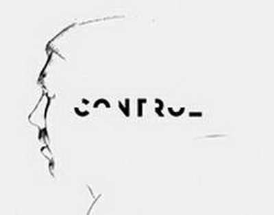 Аналитика Getblogger: в коллаборации с блогерами в 2026 году будут вкладываться 87% рекламодателей