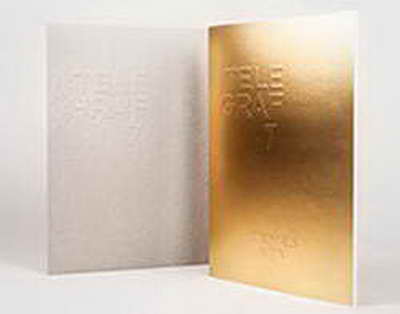 Помочь тем, кто защищает Родину