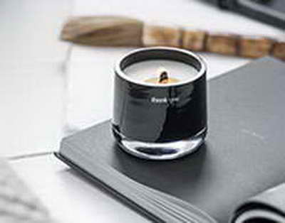 GetTask перешел с Яндекс.Трекера на SDLC-систему SimpleOne