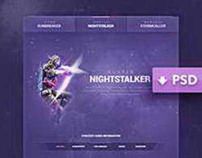 Великолукская библиотека присоединилась к Неделе российского научного кино