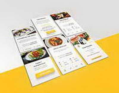 Лебедев прокомментировал доведение до слез ведущей шоу словами все счастливы