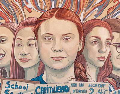 В ГД внесли законопроект о совершенствовании института банкротства