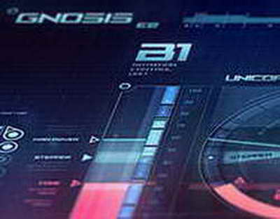 Фийон-Майе сравнялся по количеству золота на Олимпиадах с Тихоновым, Гроссом и Свенсеном по 4. Больше только у Йоханнеса Бо (5), Фуркада (6) и Бьорндалена (8)